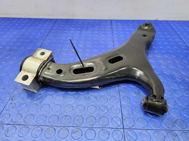 2018 Subaru Legacy Lower Control Arm Front
