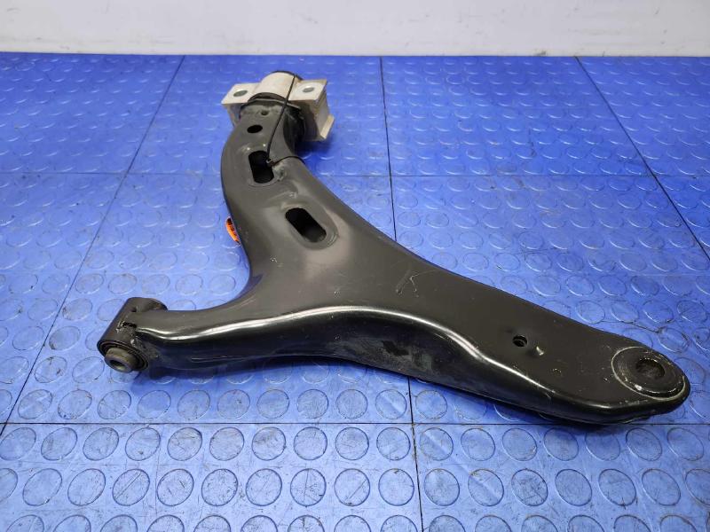 2018 Subaru Legacy Lower Control Arm Front