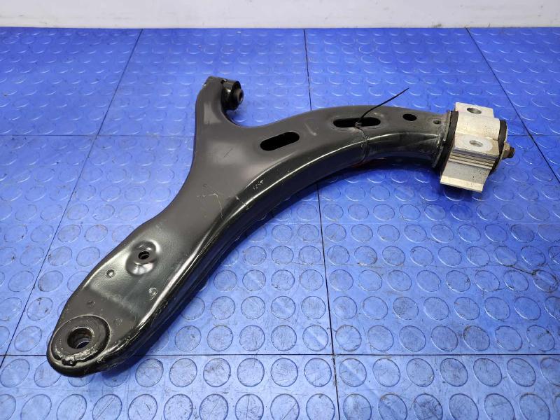 2018 Subaru Legacy Lower Control Arm Front