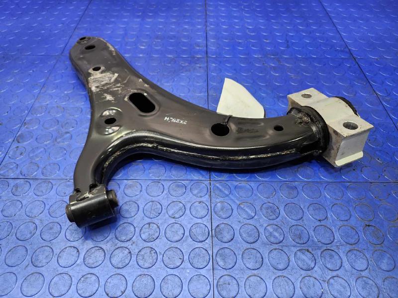 2018 Subaru Legacy Lower Control Arm Front