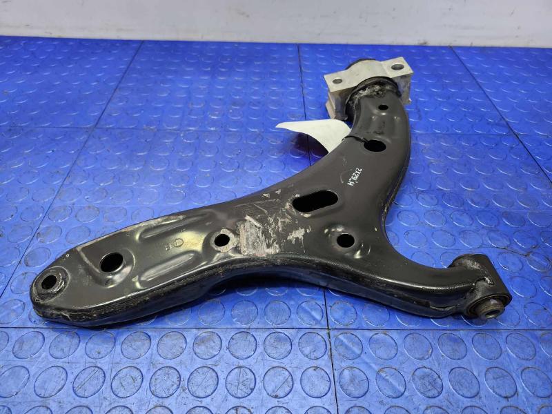 2018 Subaru Legacy Lower Control Arm Front
