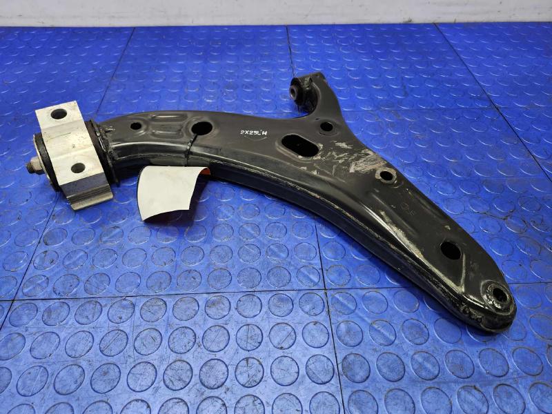 2018 Subaru Legacy Lower Control Arm Front