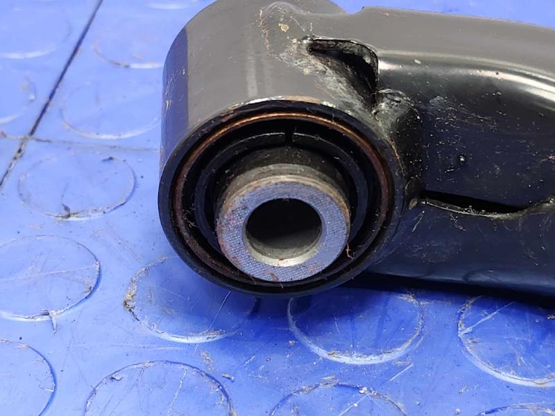 2018 Subaru Legacy Lower Control Arm Front