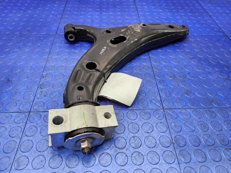 2018 Subaru Legacy Lower Control Arm Front