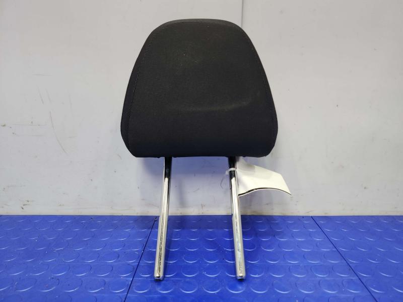 2020 Subaru Forester Headrest