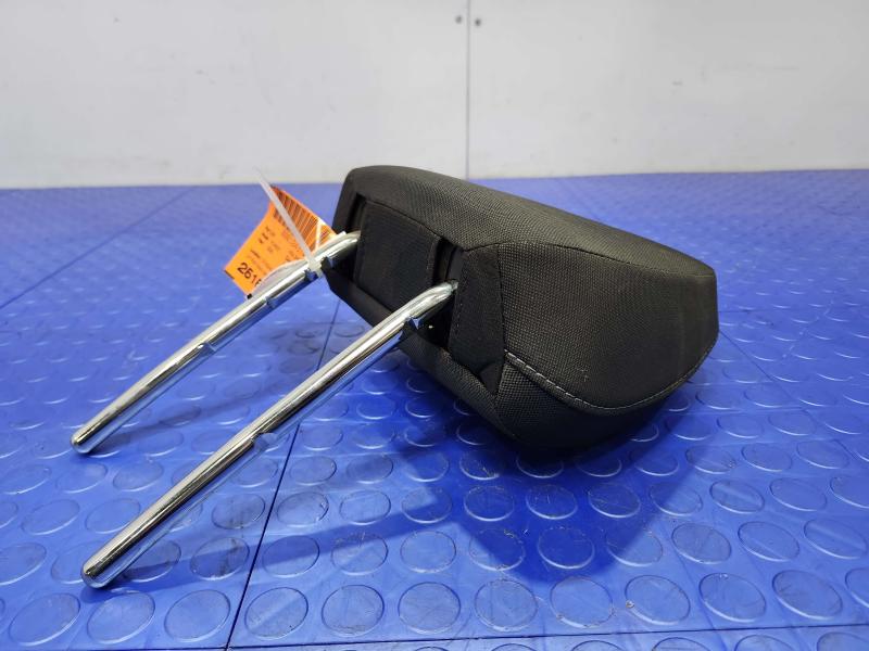 2020 Subaru Forester Headrest