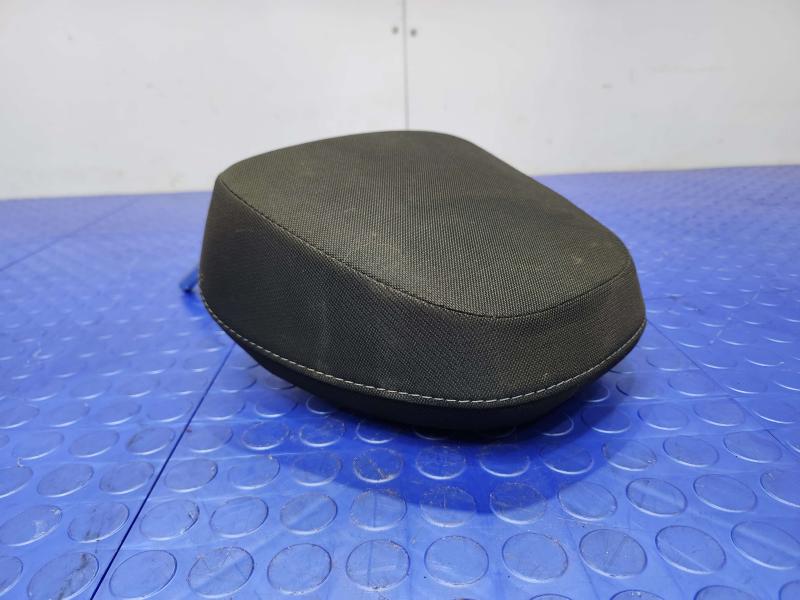 2020 Subaru Forester Headrest