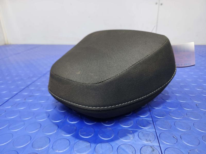 2020 Subaru Forester Headrest