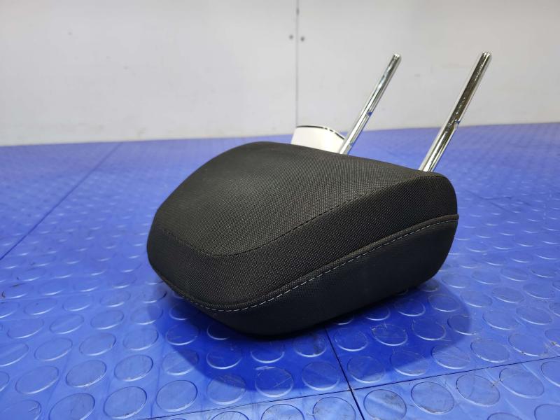 2020 Subaru Forester Headrest