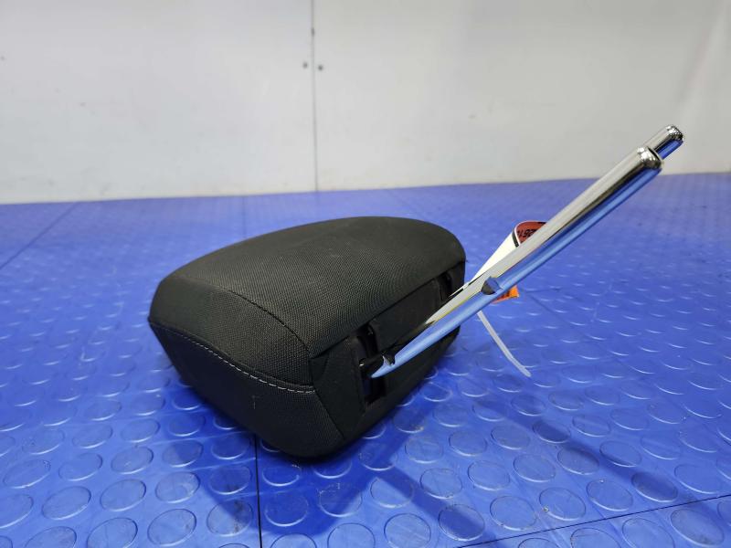 2020 Subaru Forester Headrest