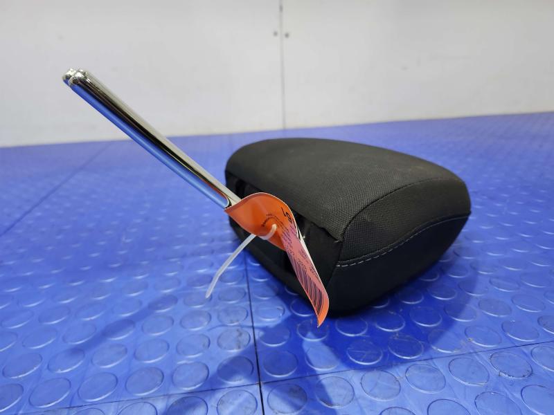 2020 Subaru Forester Headrest