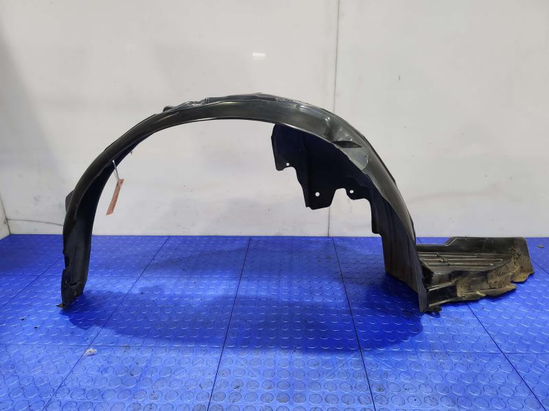 2008 Subaru Legacy Inner Fender Liner