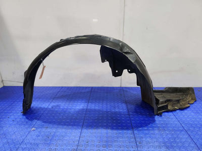 2008 Subaru Legacy Inner Fender Liner