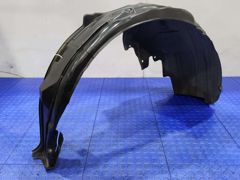 2008 Subaru Legacy Inner Fender Liner