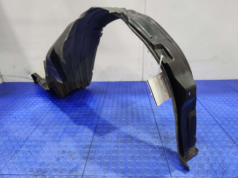 2008 Subaru Legacy Inner Fender Liner