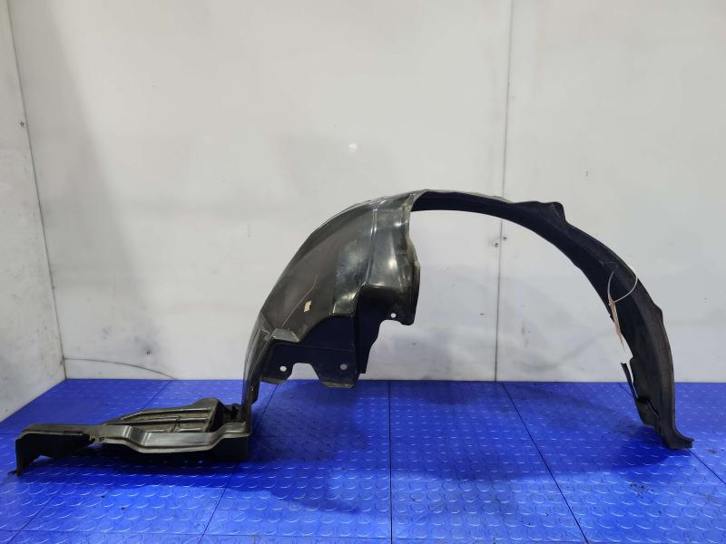 2008 Subaru Legacy Inner Fender Liner