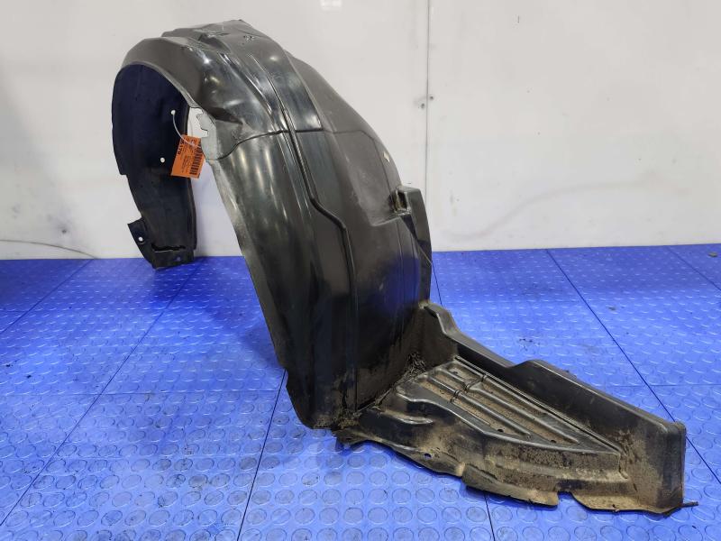 2008 Subaru Legacy Inner Fender Liner