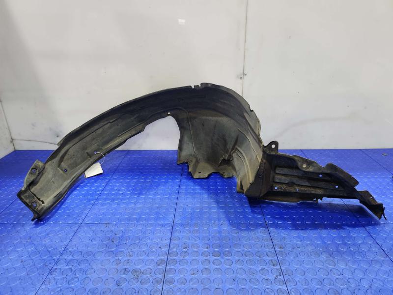 2008 Subaru Legacy Inner Fender Liner