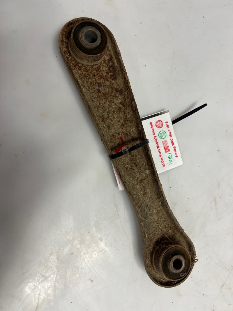 1998 - 2011 Ford Crown Victoria Rear Upper Control Arm LH Driver Side OEM 8W1Z5500A
