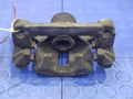 2010 Chevrolet Impala Caliper