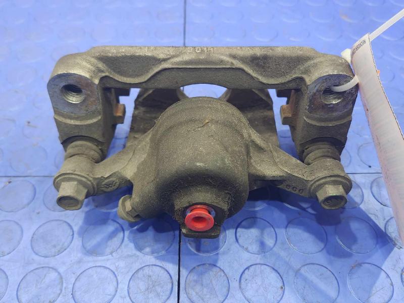 2010 Chevrolet Impala Caliper