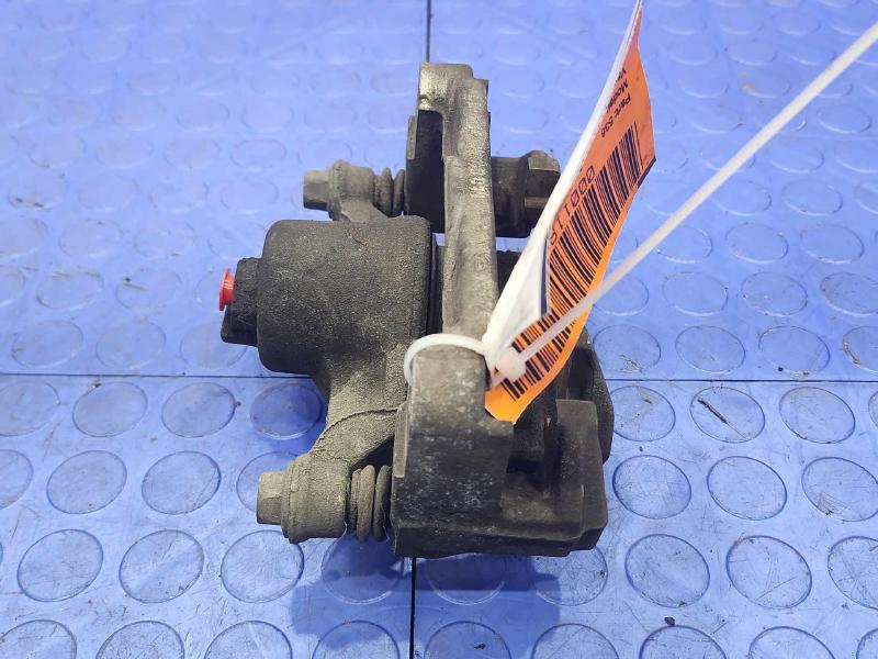 2010 Chevrolet Impala Caliper