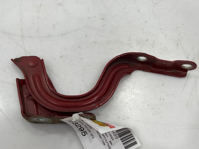 2017 Hyundai Elantra Hood Hinge