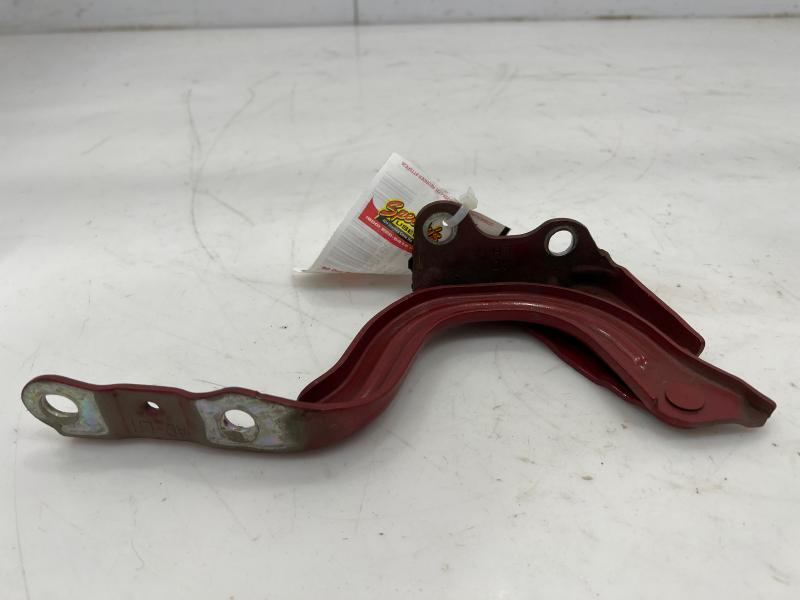 2017 Hyundai Elantra Hood Hinge