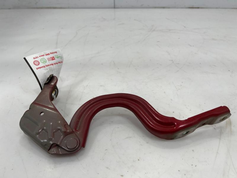 2017 Hyundai Elantra Hood Hinge