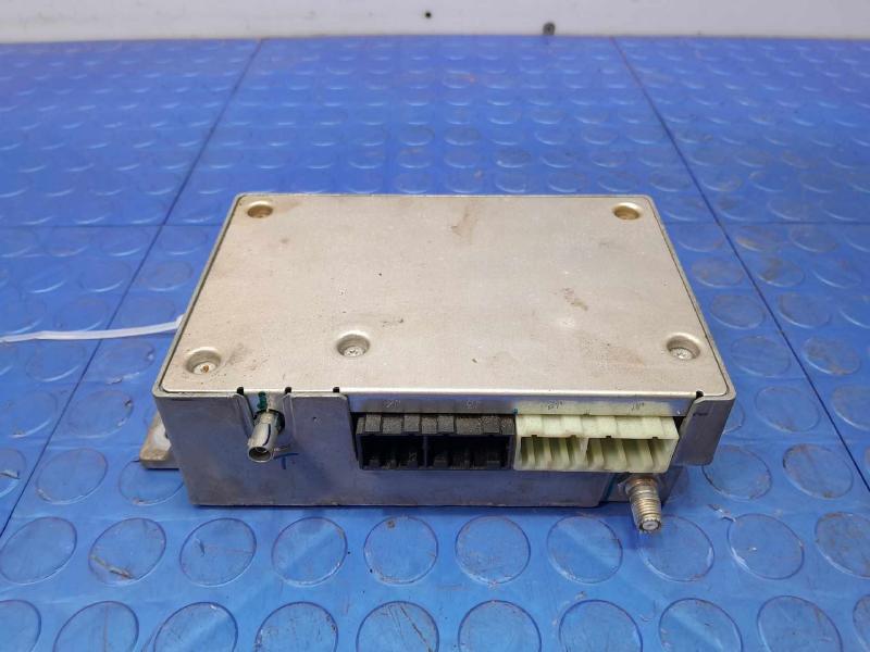2007-2008 Pontiac Solstice OnStar Communications Control Module OEM 25876422