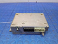2007-2008 Pontiac Solstice OnStar Communications Control Module OEM 25876422