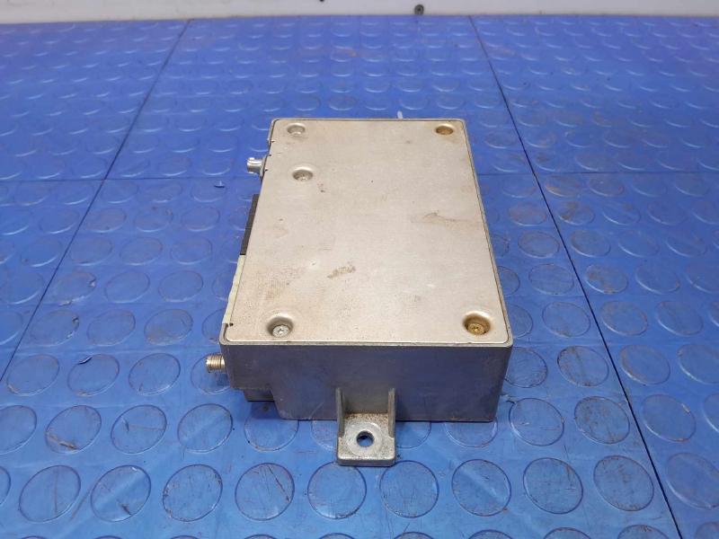 2007-2008 Pontiac Solstice OnStar Communications Control Module OEM 25876422