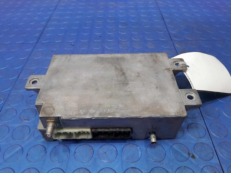 2007-2008 Pontiac Solstice OnStar Communications Control Module OEM 25876422