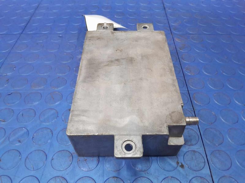 2007-2008 Pontiac Solstice OnStar Communications Control Module OEM 25876422