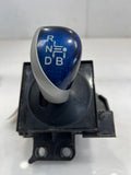 2010 - 2015 Toyota Prius Automatic Gear Shifter Assembly OEM 33550-47053