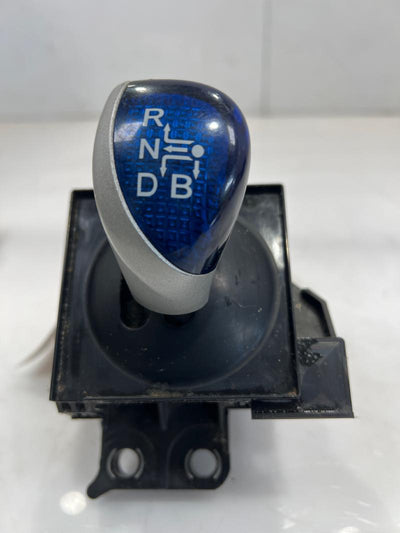 2010 - 2015 Toyota Prius Automatic Gear Shifter Assembly OEM 33550-47053