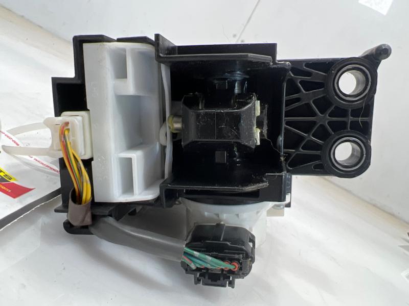 2010 - 2015 Toyota Prius Automatic Gear Shifter Assembly OEM 33550-47053