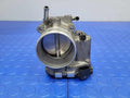 2017 Hyundai Sonata Throttle Body/Valve Assy