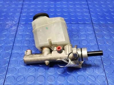 2002 Toyota Camry Master Cylinder
