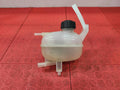 2020 Nissan Kicks Coolant Recovery Bottle