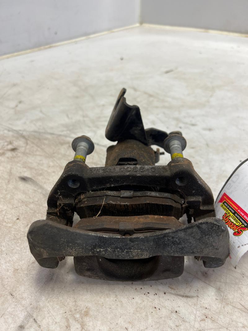 2005 - 2014 Ford Mustang Rear Brake Caliper RH Passenger Side OEM DR3Z2552C