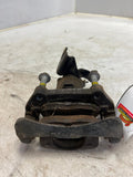 2005 - 2014 Ford Mustang Rear Brake Caliper RH Passenger Side OEM DR3Z2552C