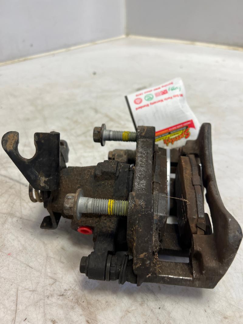 2005 - 2014 Ford Mustang Rear Brake Caliper RH Passenger Side OEM DR3Z2552C