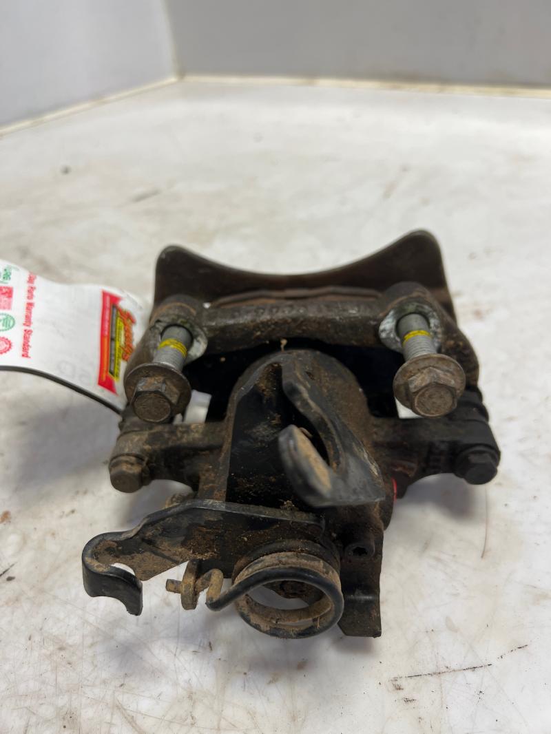 2005 - 2014 Ford Mustang Rear Brake Caliper RH Passenger Side OEM DR3Z2552C