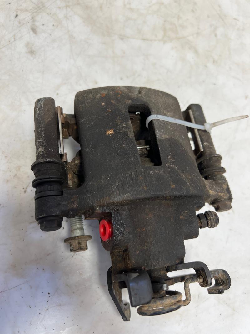 2005 - 2014 Ford Mustang Rear Brake Caliper RH Passenger Side OEM DR3Z2552C