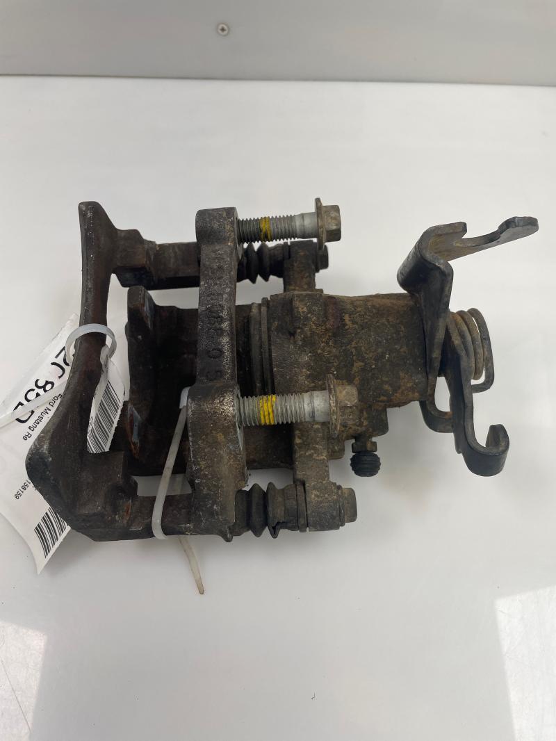 2005 - 2014 Ford Mustang Rear Brake Caliper RH Passenger Side OEM DR3Z2552C
