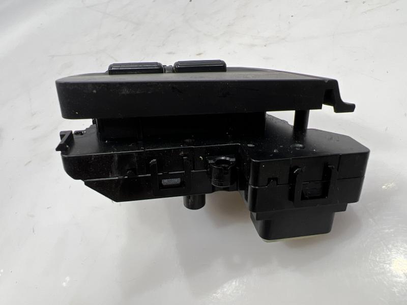2017 Hyundai Elantra Combination Switch