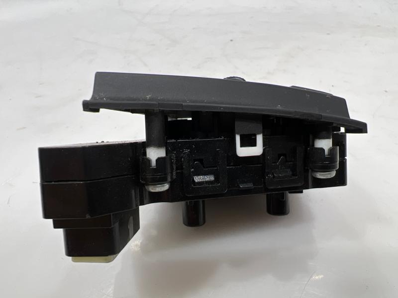 2017 Hyundai Elantra Combination Switch