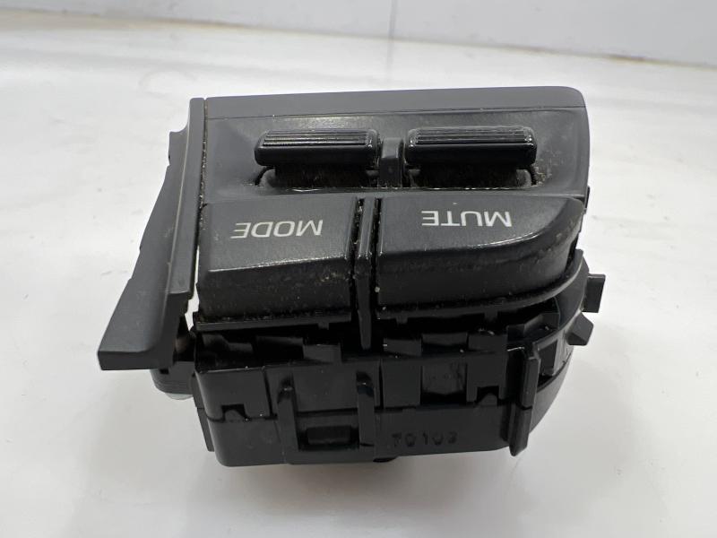 2017 Hyundai Elantra Combination Switch