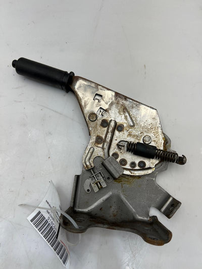 2005 2006 2007 Ford Escape Parking Brake Lever Assembly OEM